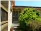 3 Falmouth Street, St Helens TAS 7216