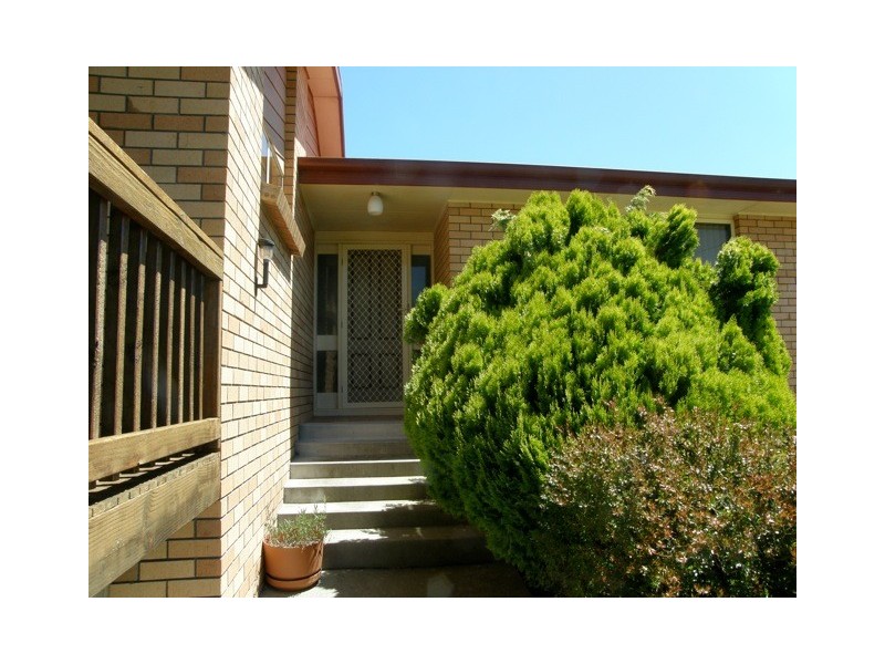 3 Falmouth Street, St Helens TAS 7216