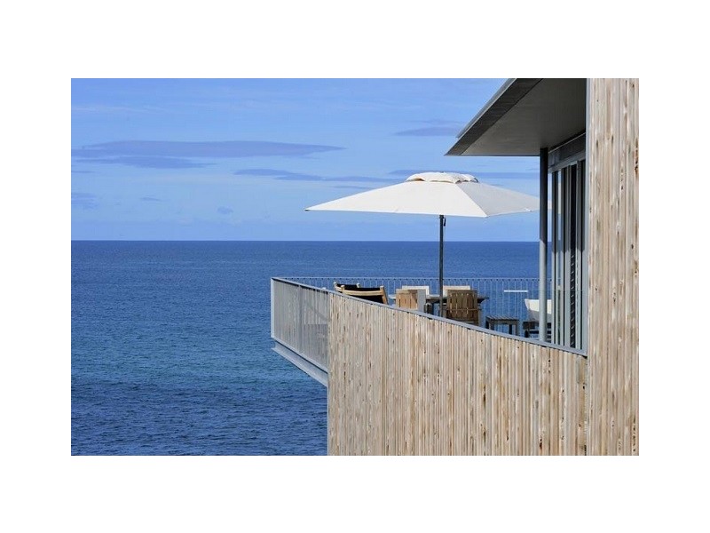 25C Morrison Street, Falmouth TAS 7215