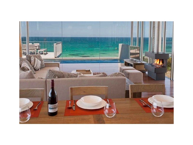 25C Morrison Street, Falmouth TAS 7215