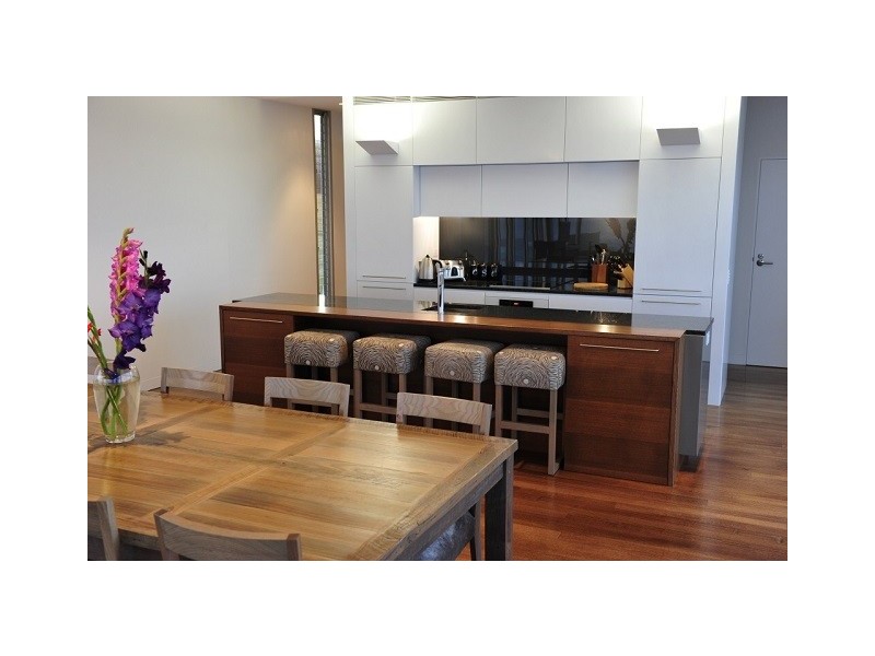 25C Morrison Street, Falmouth TAS 7215