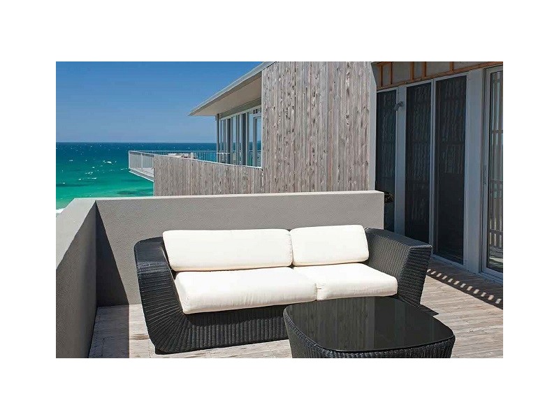 25C Morrison Street, Falmouth TAS 7215