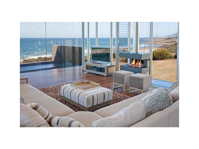 25C Morrison Street, Falmouth TAS 7215