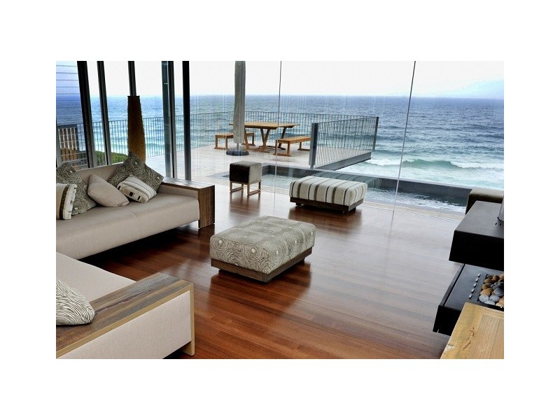 25C Morrison Street, Falmouth TAS 7215