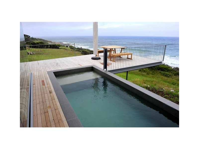 25C Morrison Street, Falmouth TAS 7215