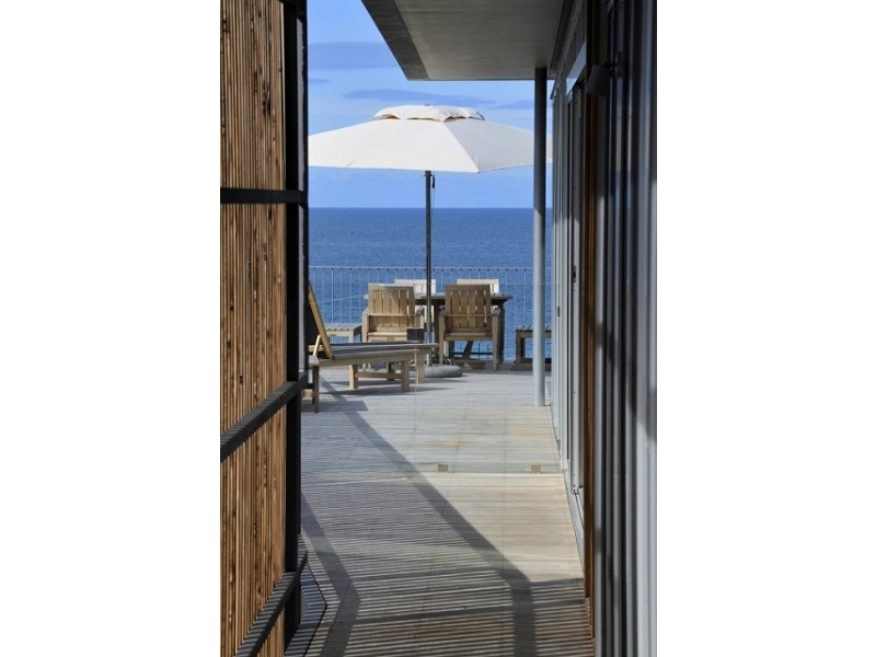 25C Morrison Street, Falmouth TAS 7215