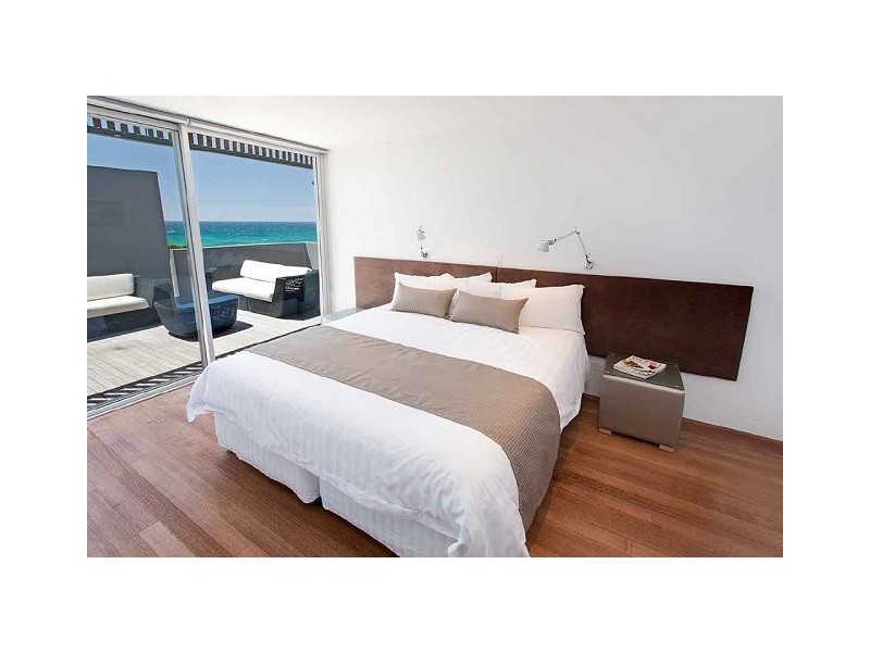 25C Morrison Street, Falmouth TAS 7215