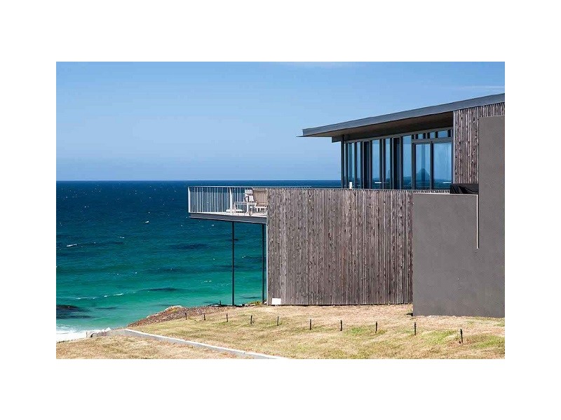 25C Morrison Street, Falmouth TAS 7215