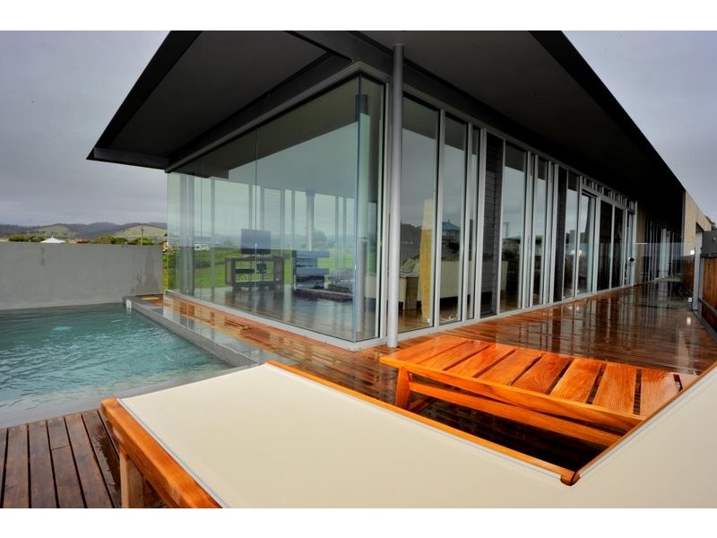 25C Morrison Street, Falmouth TAS 7215