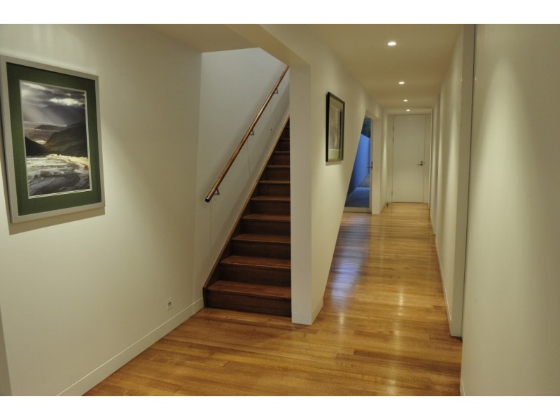 25C Morrison Street, Falmouth TAS 7215