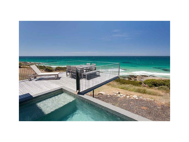 25C Morrison Street, Falmouth TAS 7215