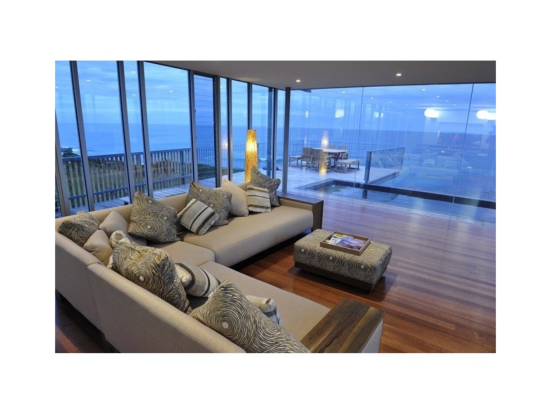 25C Morrison Street, Falmouth TAS 7215