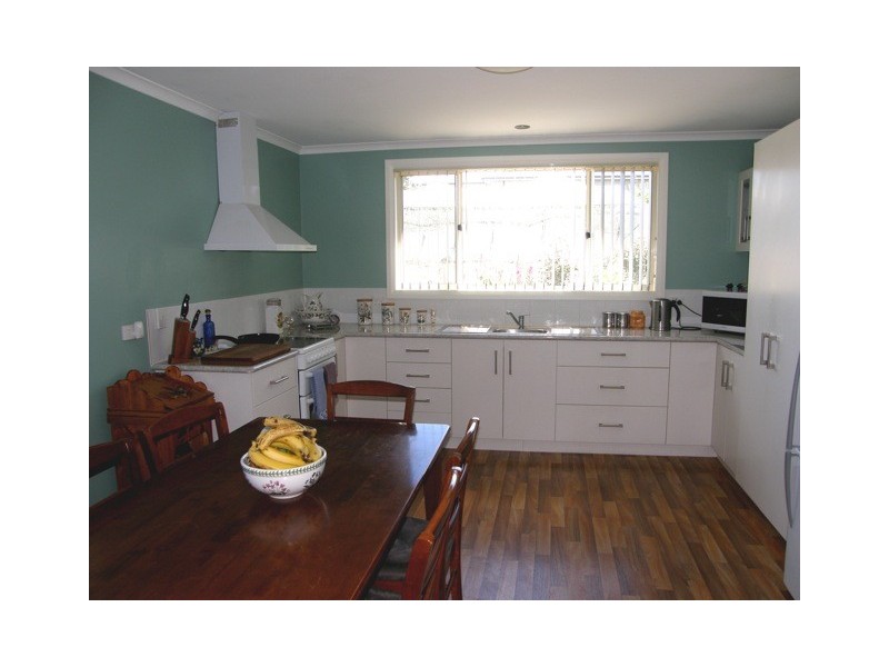 12 Clive Street, St Marys TAS 7215