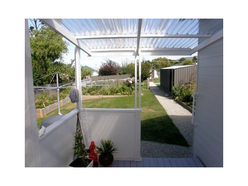 12 Clive Street, St Marys TAS 7215