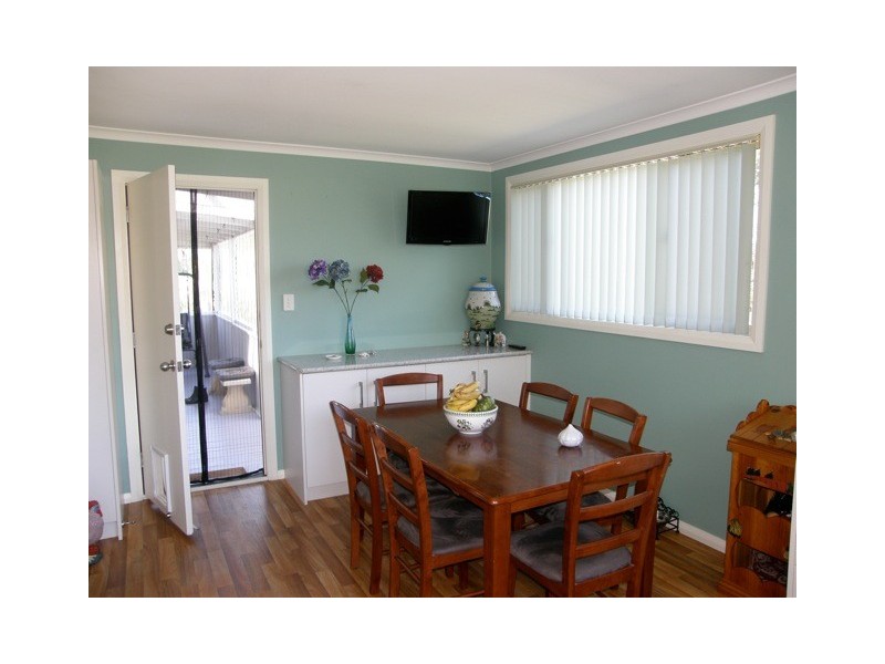 12 Clive Street, St Marys TAS 7215