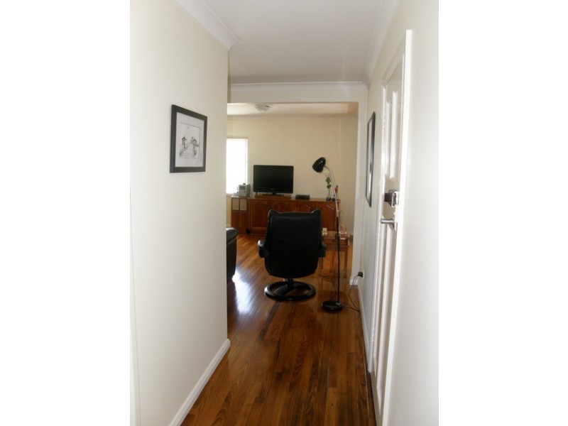 12 Clive Street, St Marys TAS 7215