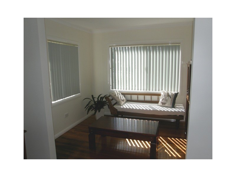 12 Clive Street, St Marys TAS 7215