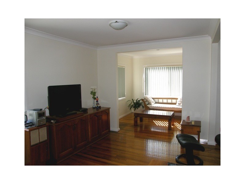 12 Clive Street, St Marys TAS 7215