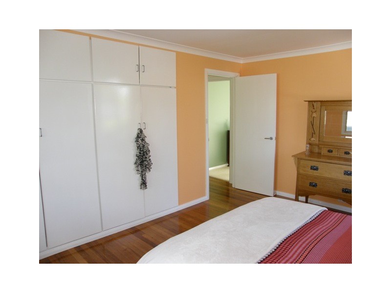 12 Clive Street, St Marys TAS 7215