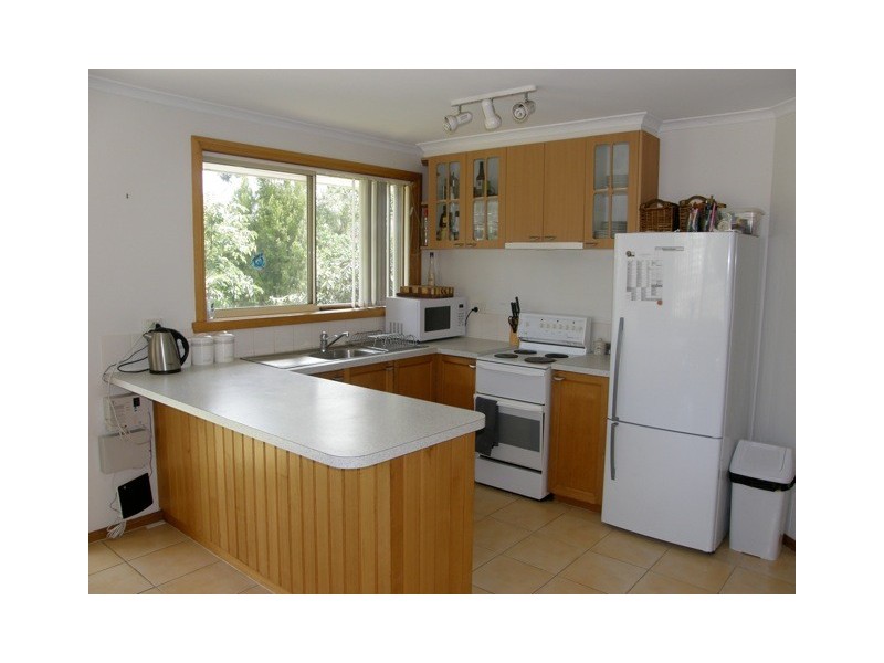 43 Falmouth Street, St Helens TAS 7216