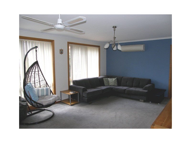 43 Falmouth Street, St Helens TAS 7216