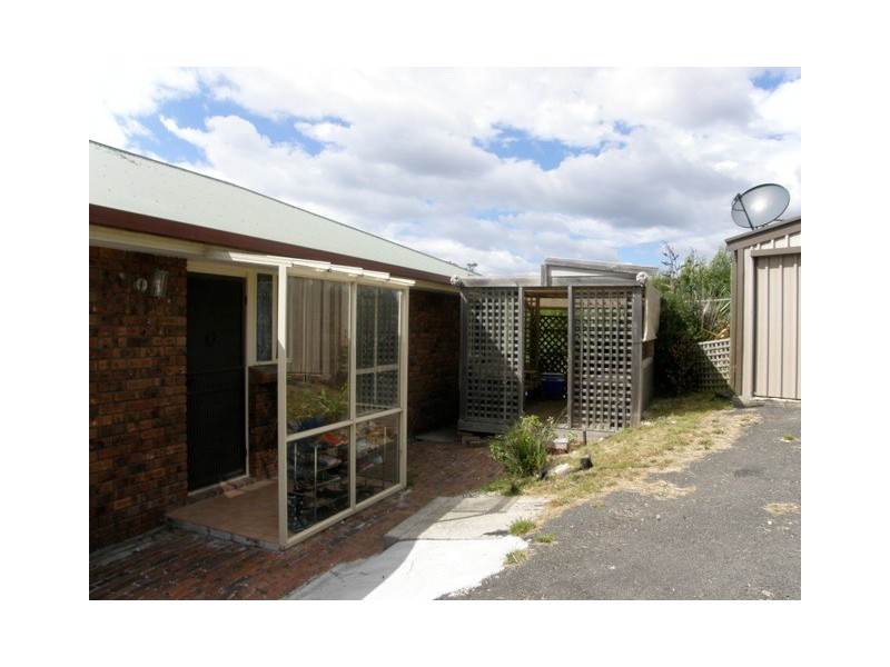 43 Falmouth Street, St Helens TAS 7216