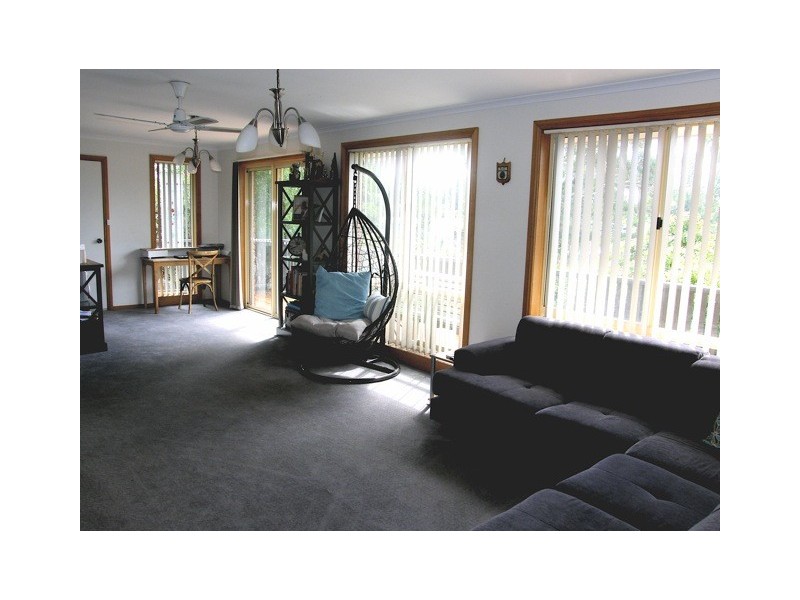 43 Falmouth Street, St Helens TAS 7216