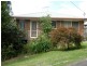 43 Falmouth Street, St Helens TAS 7216