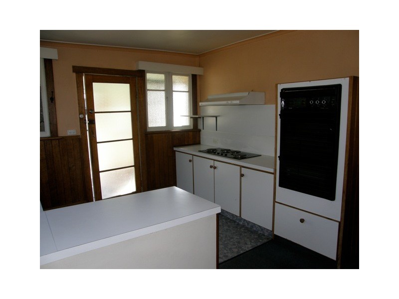 22 Franks Street, St Marys TAS 7215