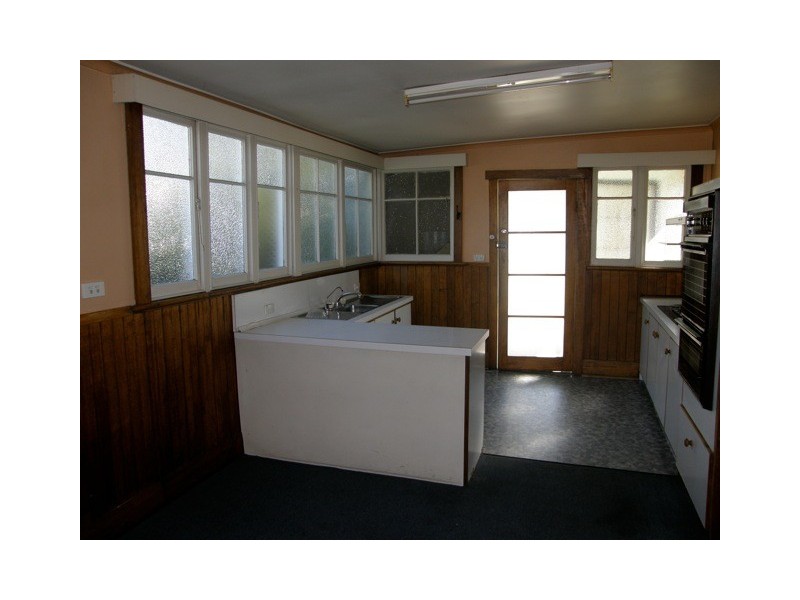 22 Franks Street, St Marys TAS 7215