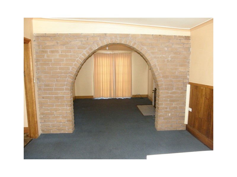 22 Franks Street, St Marys TAS 7215