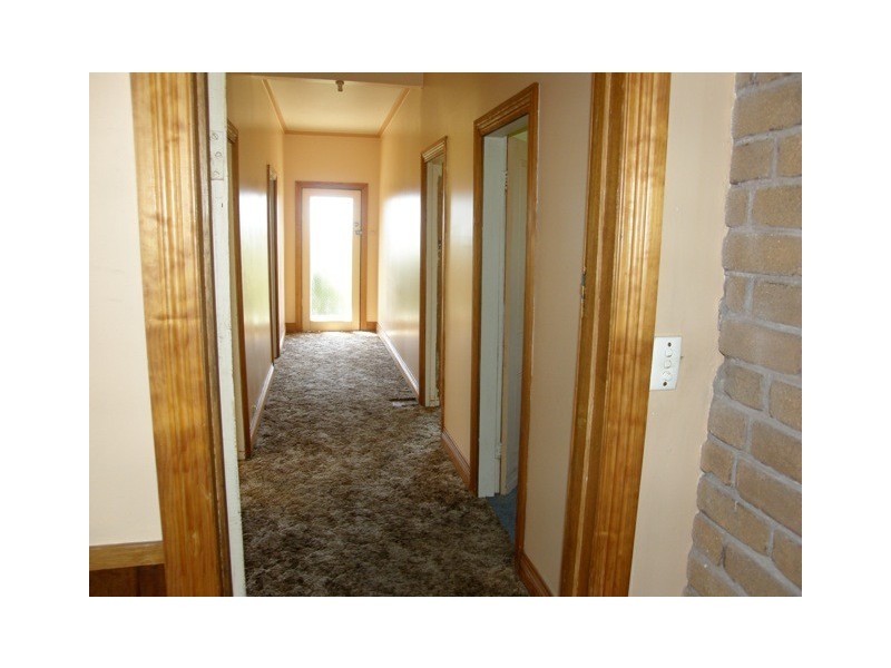 22 Franks Street, St Marys TAS 7215