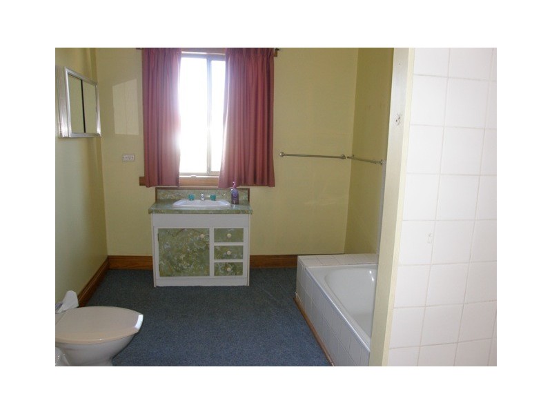 22 Franks Street, St Marys TAS 7215