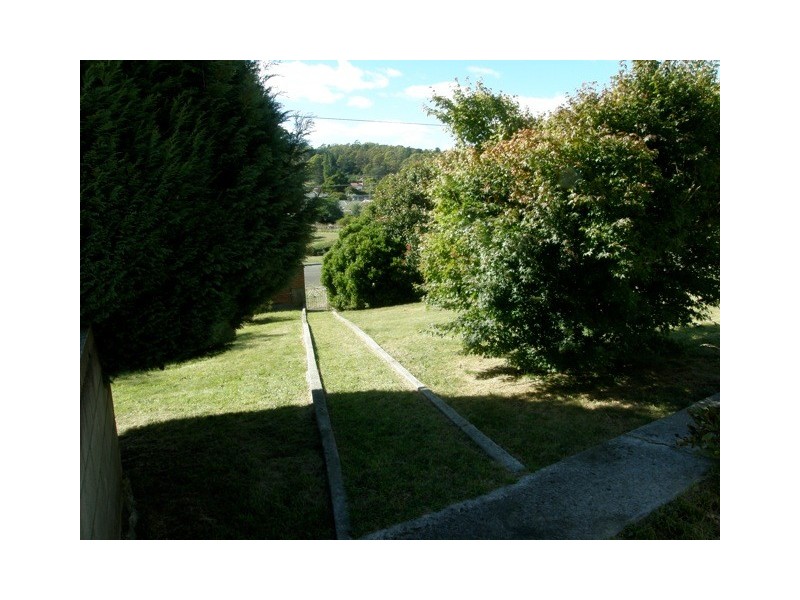 22 Franks Street, St Marys TAS 7215