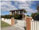 1 Silver Street, Scamander TAS 7215