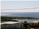 1 Silver Street, Scamander TAS 7215