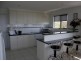 1 Silver Street, Scamander TAS 7215