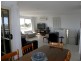1 Silver Street, Scamander TAS 7215