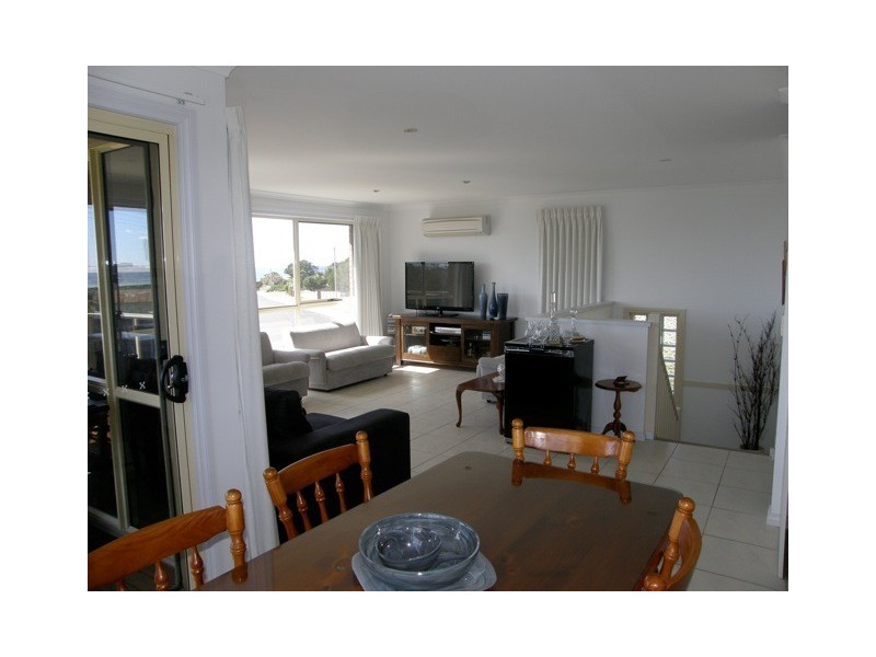 1 Silver Street, Scamander TAS 7215