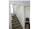 1 Silver Street, Scamander TAS 7215
