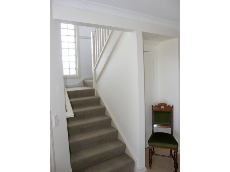 1 Silver Street, Scamander TAS 7215