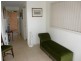 1 Silver Street, Scamander TAS 7215