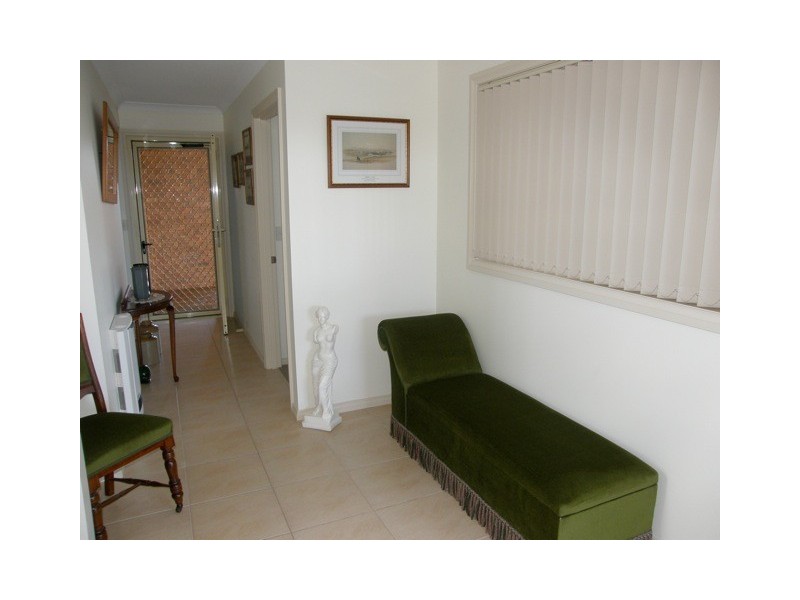 1 Silver Street, Scamander TAS 7215