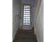 1 Silver Street, Scamander TAS 7215