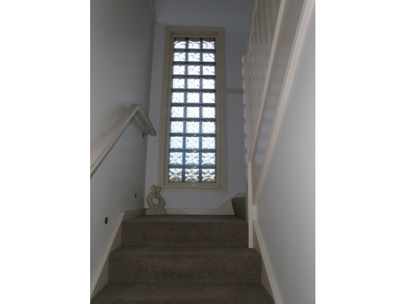 1 Silver Street, Scamander TAS 7215