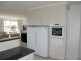 1 Silver Street, Scamander TAS 7215