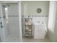 1 Silver Street, Scamander TAS 7215
