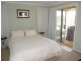 1 Silver Street, Scamander TAS 7215