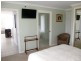 1 Silver Street, Scamander TAS 7215