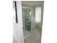 1 Silver Street, Scamander TAS 7215
